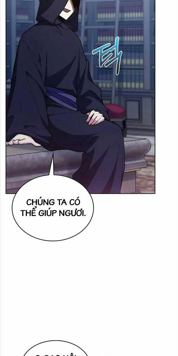 Chuyển Sinh Vào Gia Tộc Suy Vong 50 trang 76