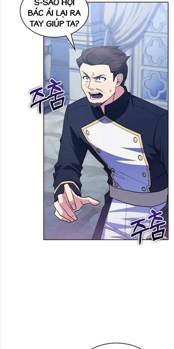 Chuyển Sinh Vào Gia Tộc Suy Vong 50 trang 77