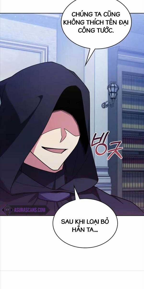 Chuyển Sinh Vào Gia Tộc Suy Vong 50 trang 78