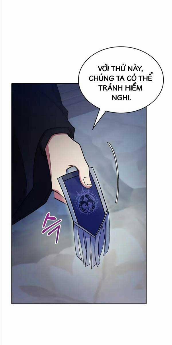 Chuyển Sinh Vào Gia Tộc Suy Vong 50 trang 79