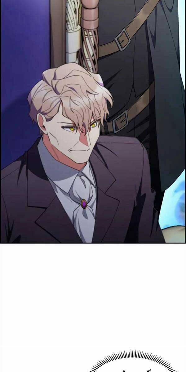 Chuyển Sinh Vào Gia Tộc Suy Vong 50 trang 8