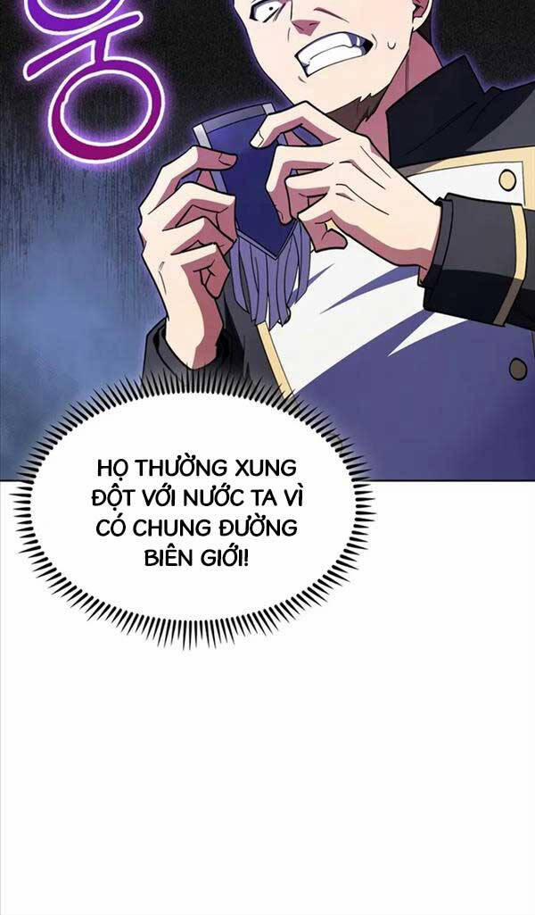 Chuyển Sinh Vào Gia Tộc Suy Vong 50 trang 81