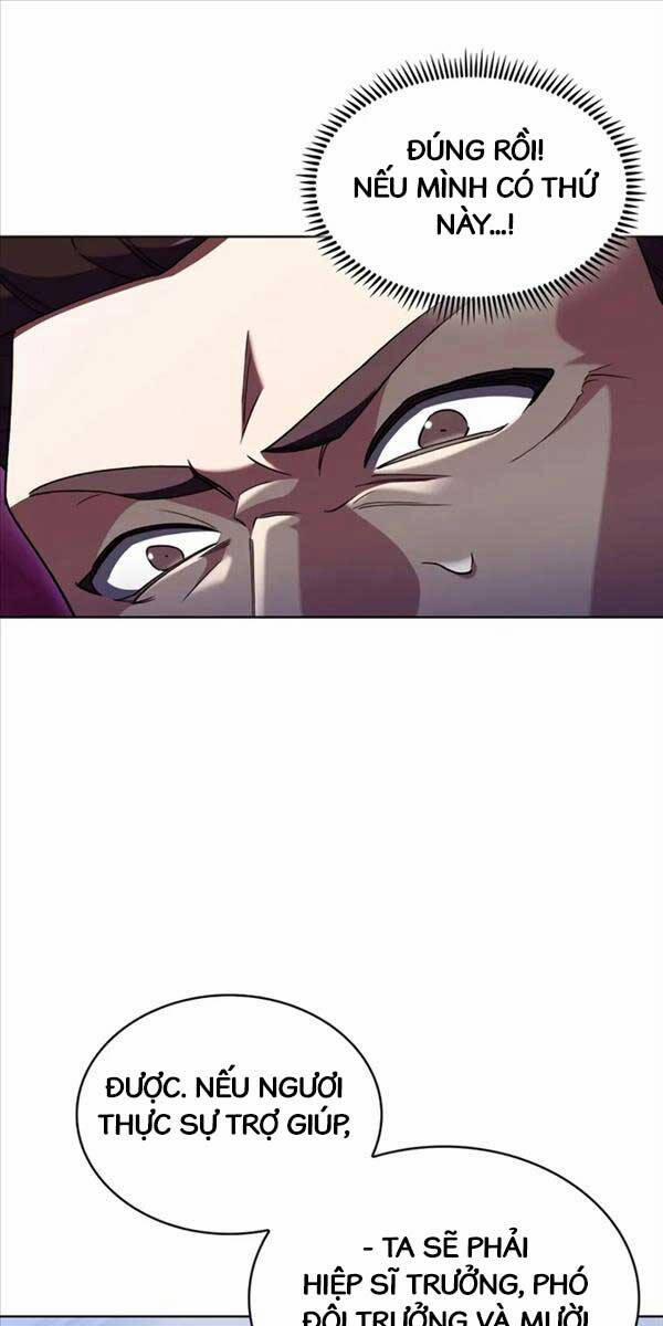 Chuyển Sinh Vào Gia Tộc Suy Vong 50 trang 82
