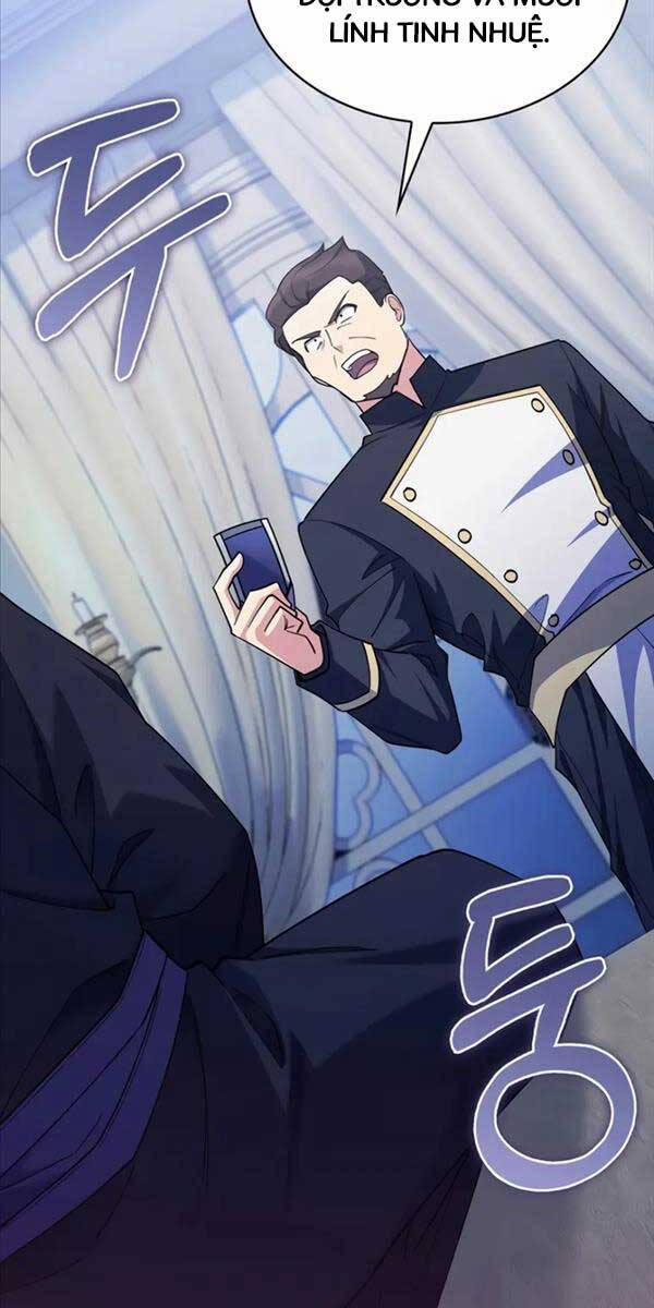 Chuyển Sinh Vào Gia Tộc Suy Vong 50 trang 83