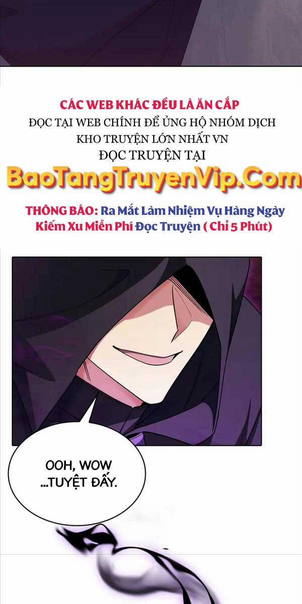 Chuyển Sinh Vào Gia Tộc Suy Vong 50 trang 84