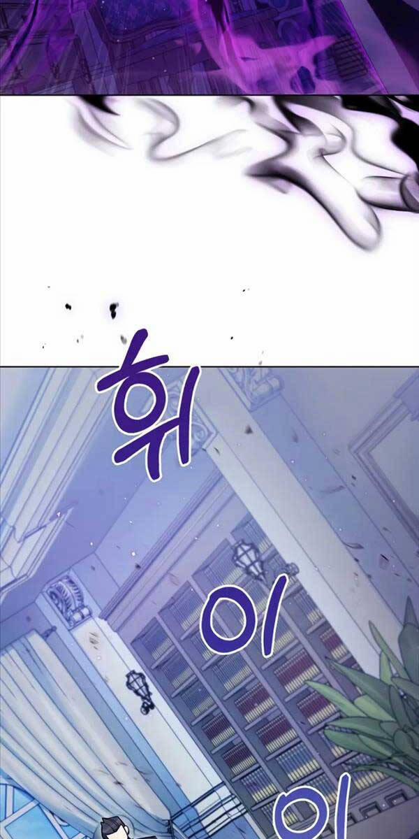 Chuyển Sinh Vào Gia Tộc Suy Vong 50 trang 86