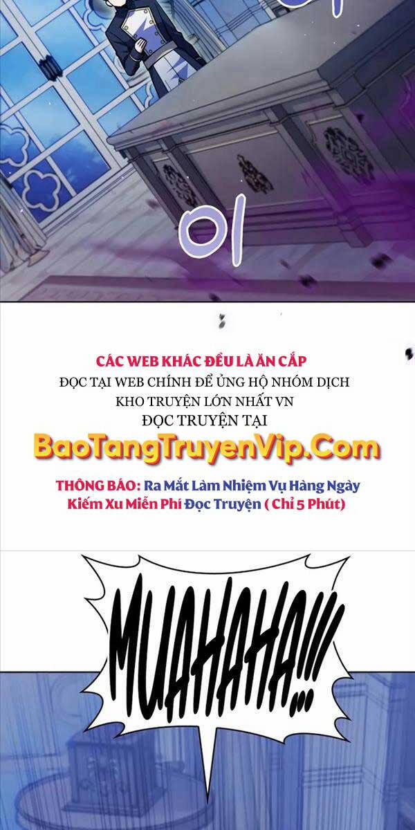 Chuyển Sinh Vào Gia Tộc Suy Vong 50 trang 87