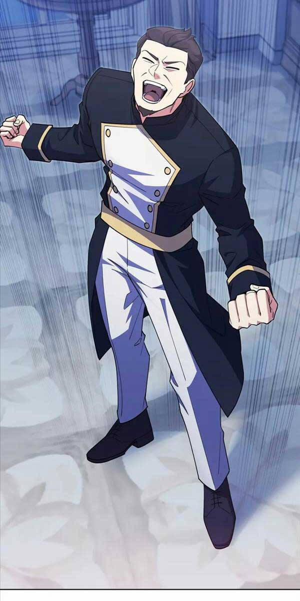 Chuyển Sinh Vào Gia Tộc Suy Vong 50 trang 88