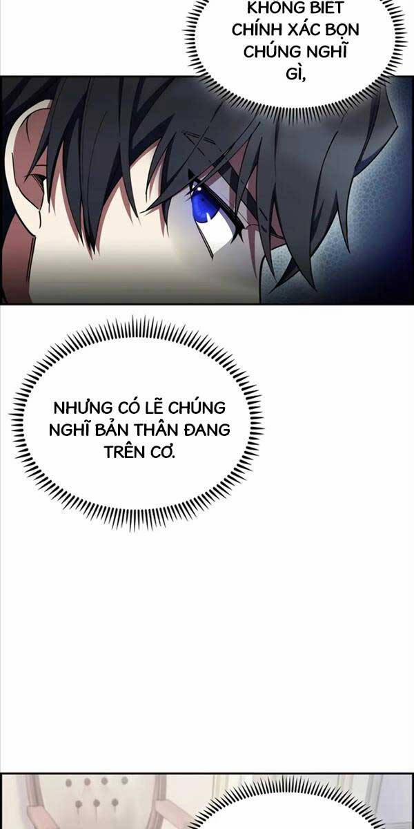 Chuyển Sinh Vào Gia Tộc Suy Vong 50 trang 9