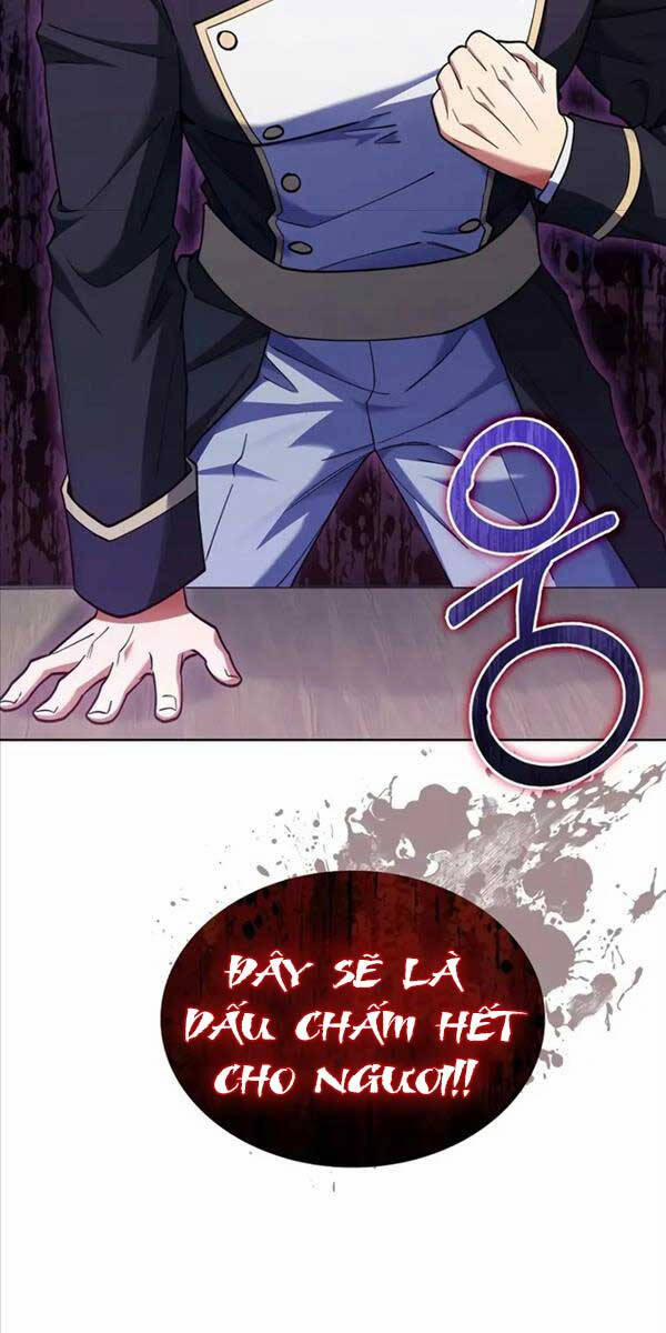 Chuyển Sinh Vào Gia Tộc Suy Vong 50 trang 90
