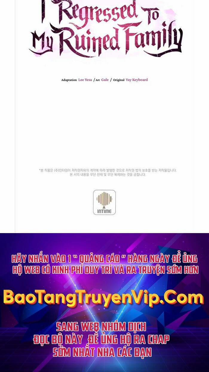 Chuyển Sinh Vào Gia Tộc Suy Vong 50 trang 92