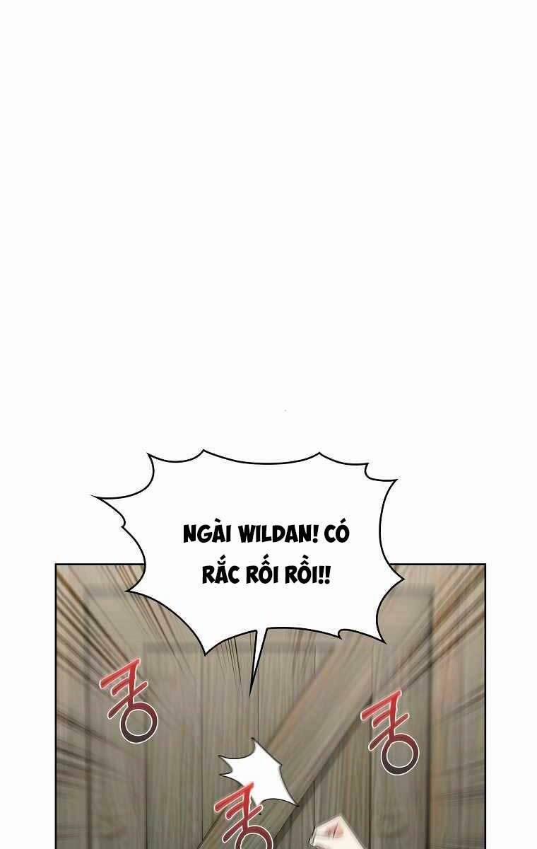 Chuyển Sinh Vào Gia Tộc Suy Vong 6 trang 1