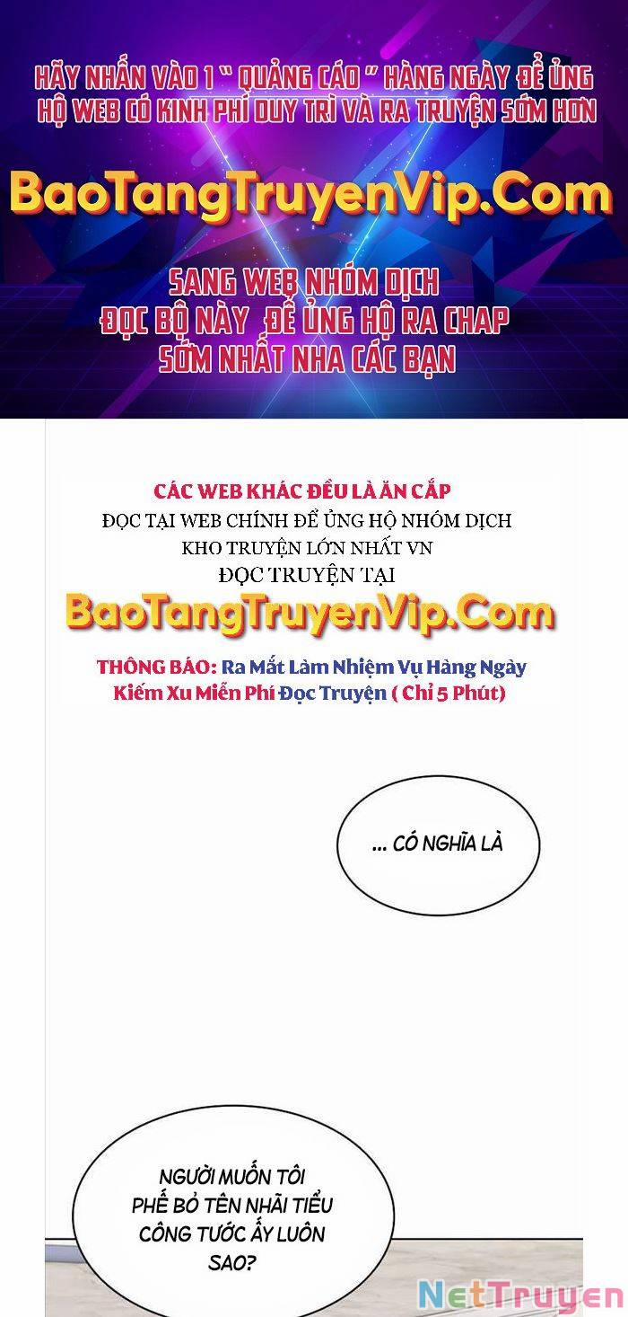Chuyển Sinh Vào Gia Tộc Suy Vong 7 trang 1