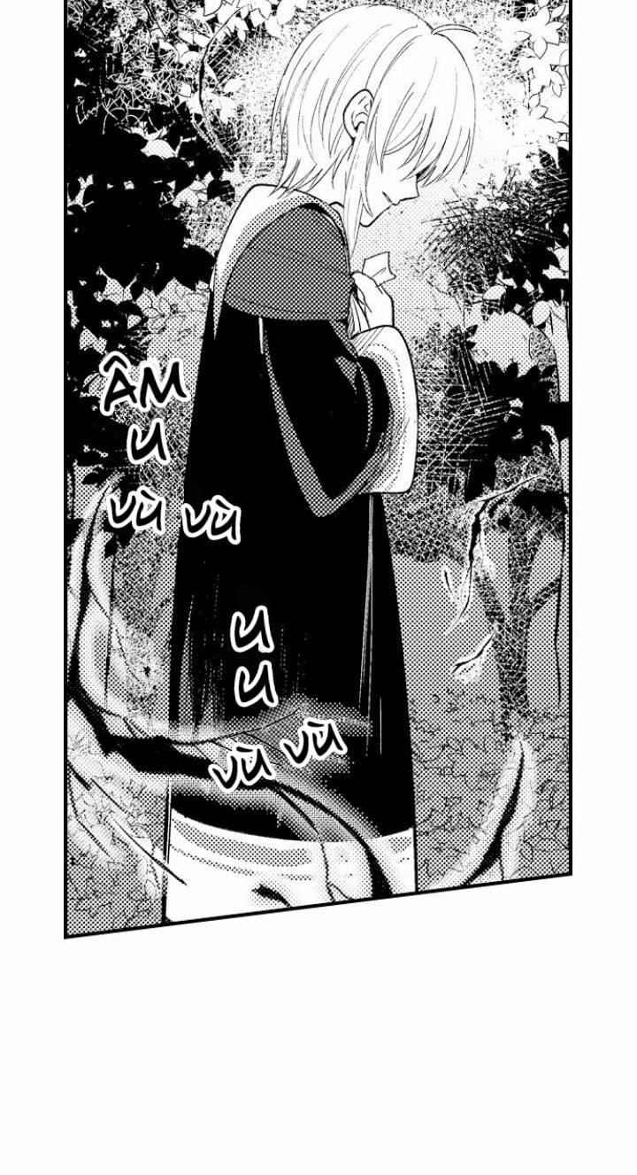 Chuyển Sinh Vào Thế Giới Của Ma Vương Evelogia 2 trang 19