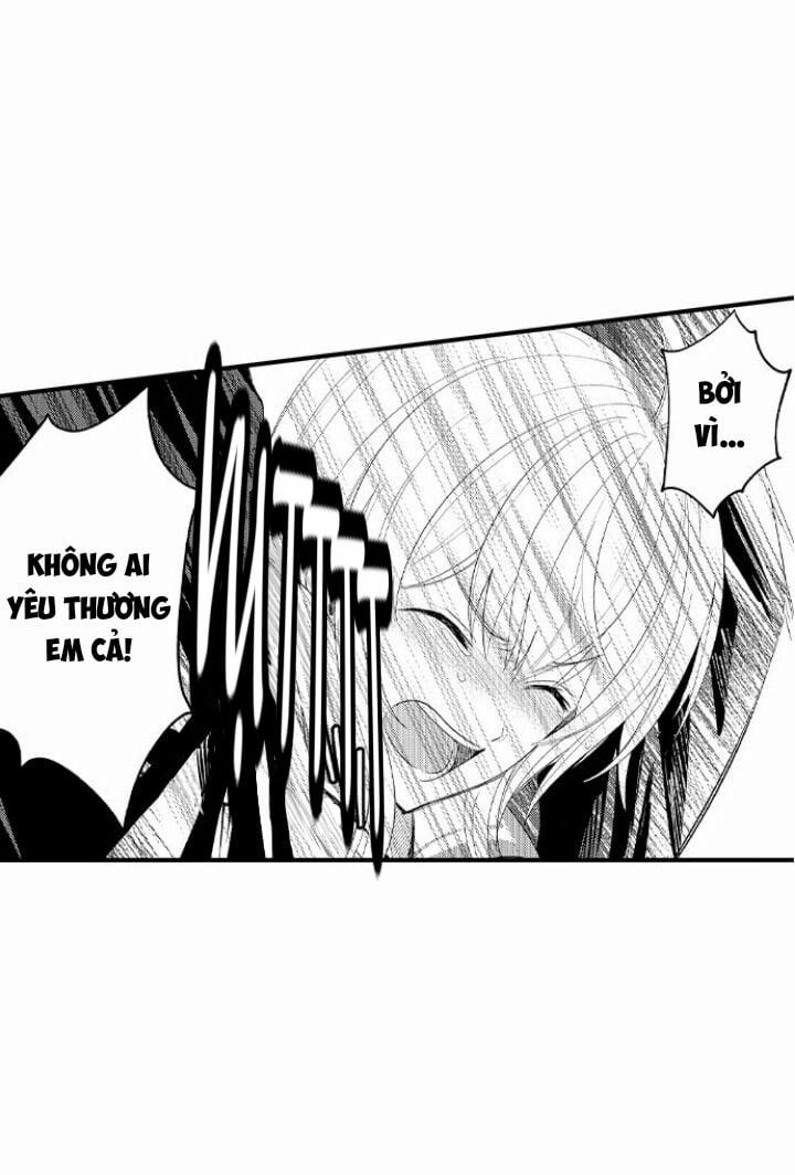 Chuyển Sinh Vào Thế Giới Của Ma Vương Evelogia 2 trang 22