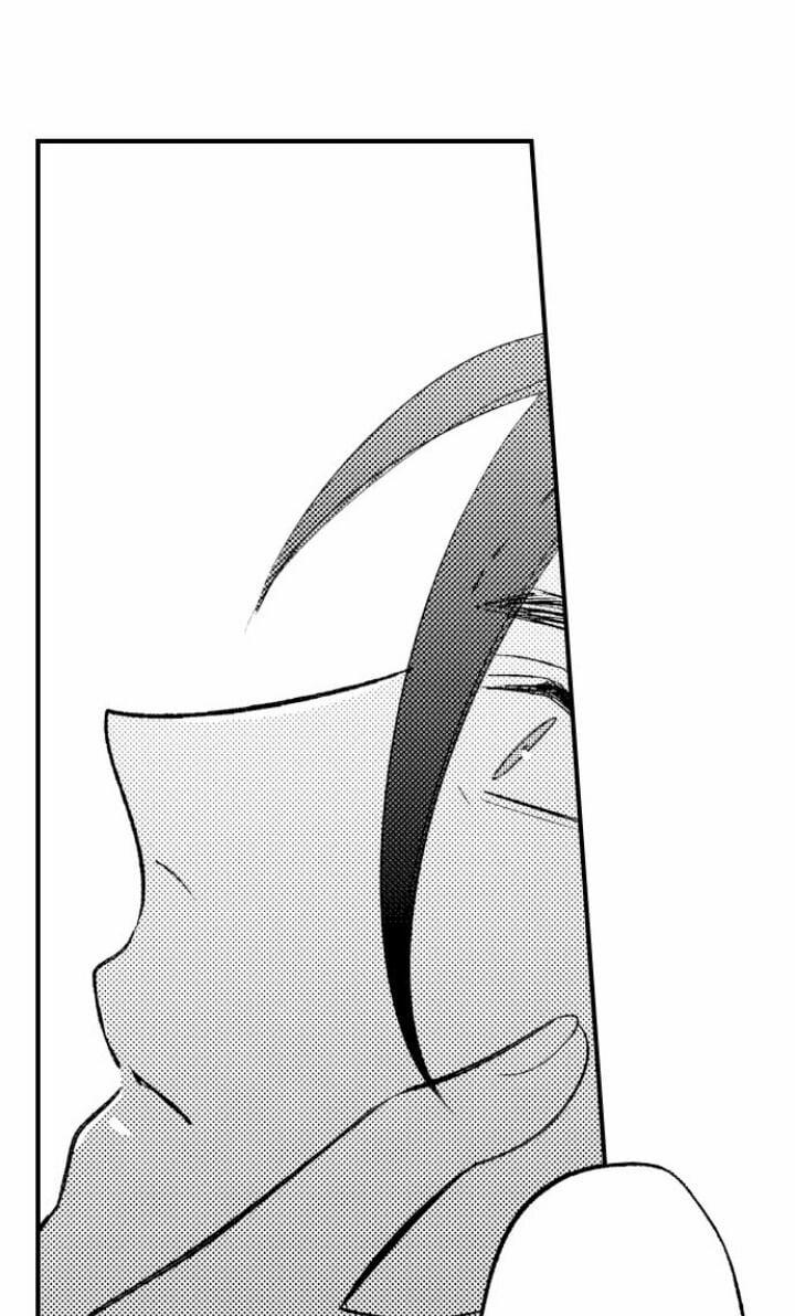 Chuyển Sinh Vào Thế Giới Của Ma Vương Evelogia 21 trang 10