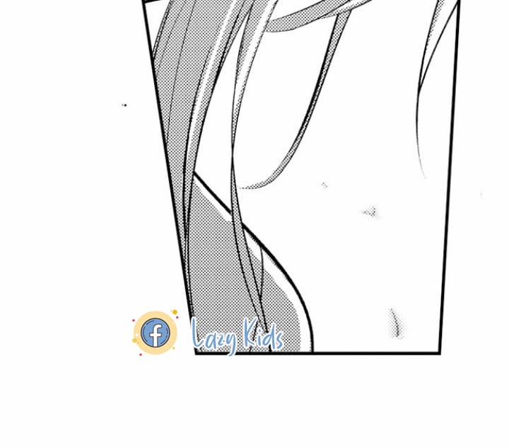 Chuyển Sinh Vào Thế Giới Của Ma Vương Evelogia 21 trang 9