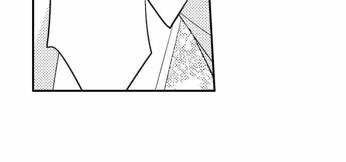 Chuyển Sinh Vào Thế Giới Khác ~ Nếu Muốn Trở Thành Nữ Hoàng Hãy Tìm Cách Để Được Hoàng Đế Sủng Ái Vào Ban Đêm 1.1 trang 7