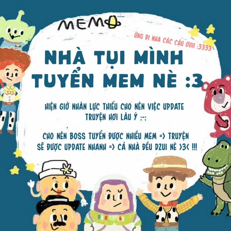 Chuyển Sinh Vào Thế Giới Quỷ Vương Evelogia 0 4 0 5 0 6 trang 25