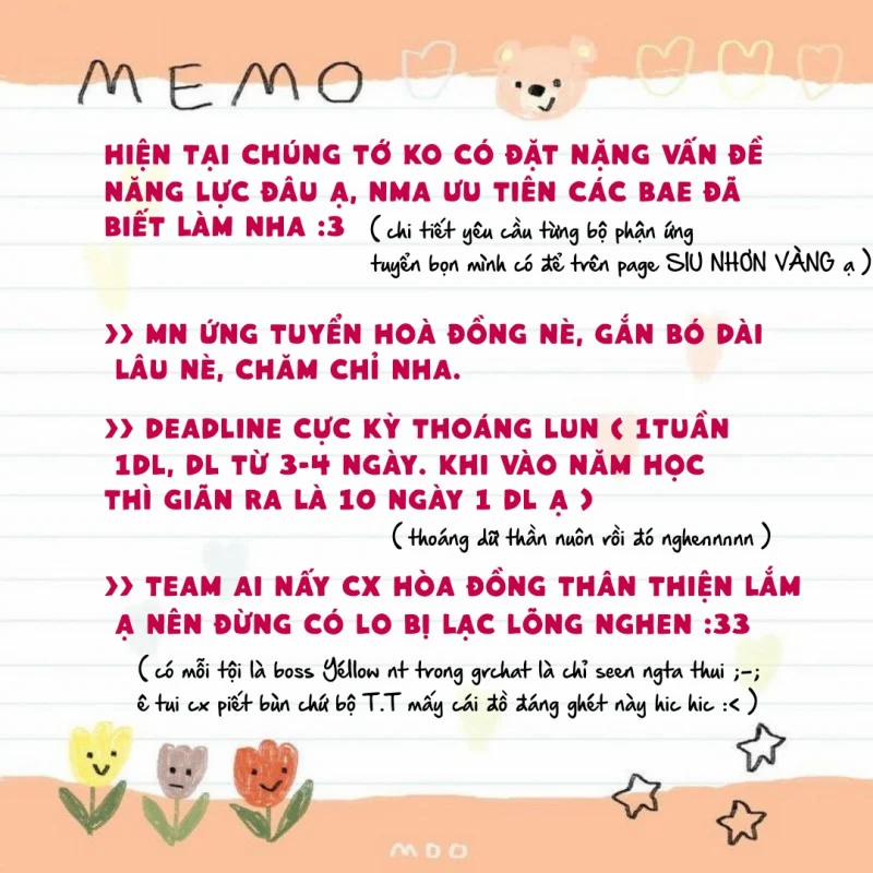 Chuyển Sinh Vào Thế Giới Quỷ Vương Evelogia 0 4 0 5 0 6 trang 27
