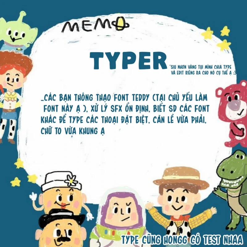 Chuyển Sinh Vào Thế Giới Quỷ Vương Evelogia 0 7 0 8 9 trang 25