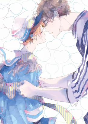 Chuyển Sinh Vào Thế Giới Quỷ Vương Evelogia 10 trang 22