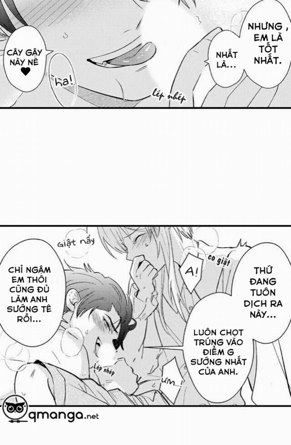 Chuyển Sinh Vào Thế Giới Quỷ Vương Evelogia 15 trang 13