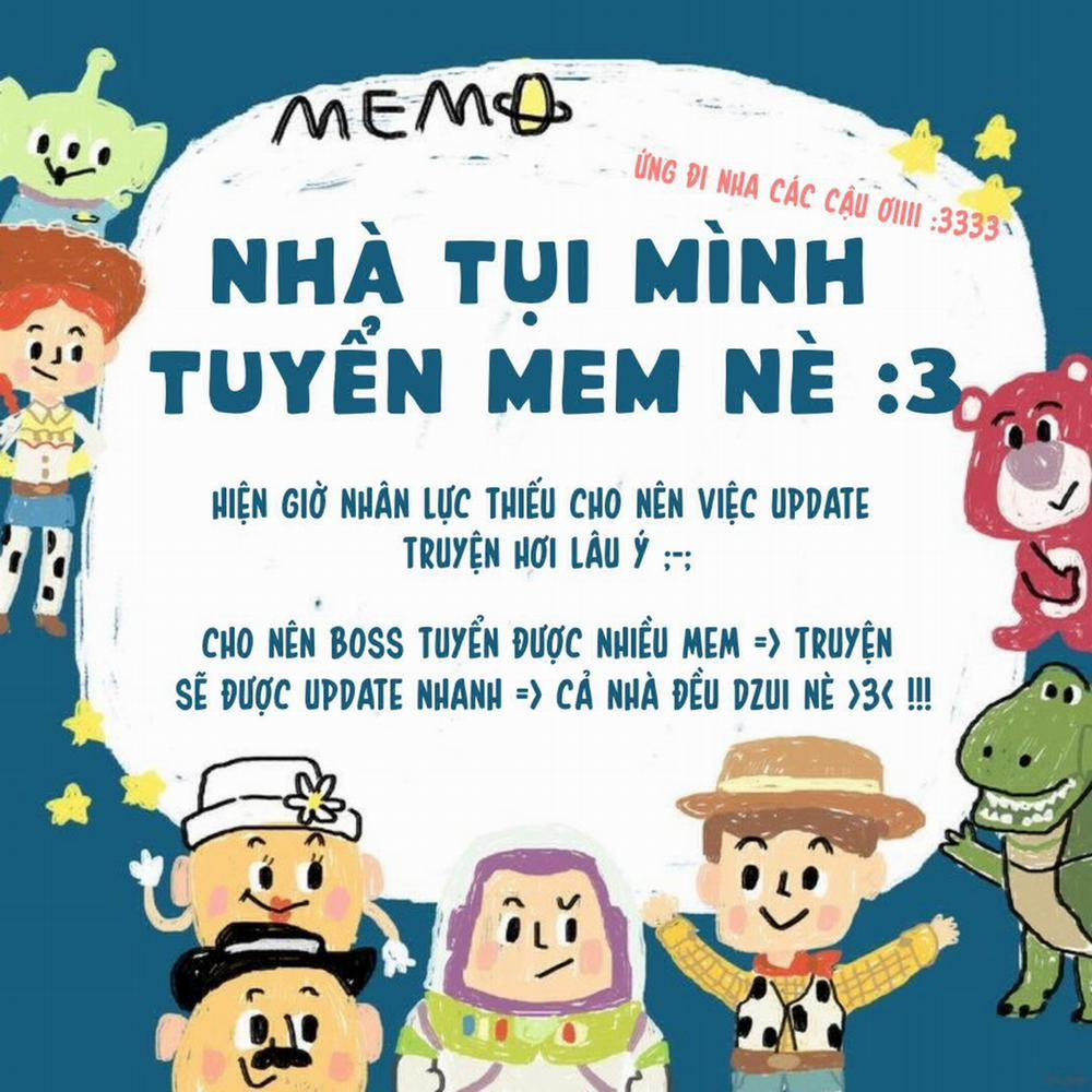 Chuyển Sinh Vào Thế Giới Quỷ Vương Evelogia 2 trang 26