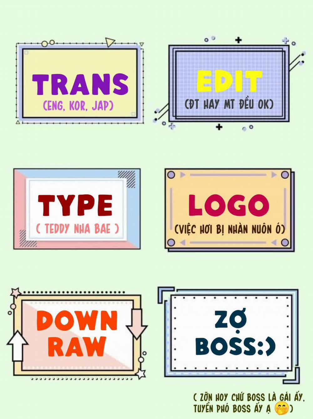 Chuyển Sinh Vào Thế Giới Quỷ Vương Evelogia 2 trang 27