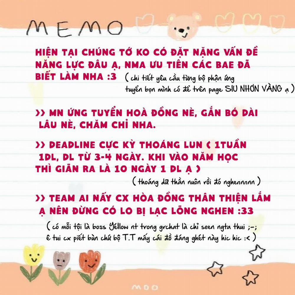 Chuyển Sinh Vào Thế Giới Quỷ Vương Evelogia 2 trang 28