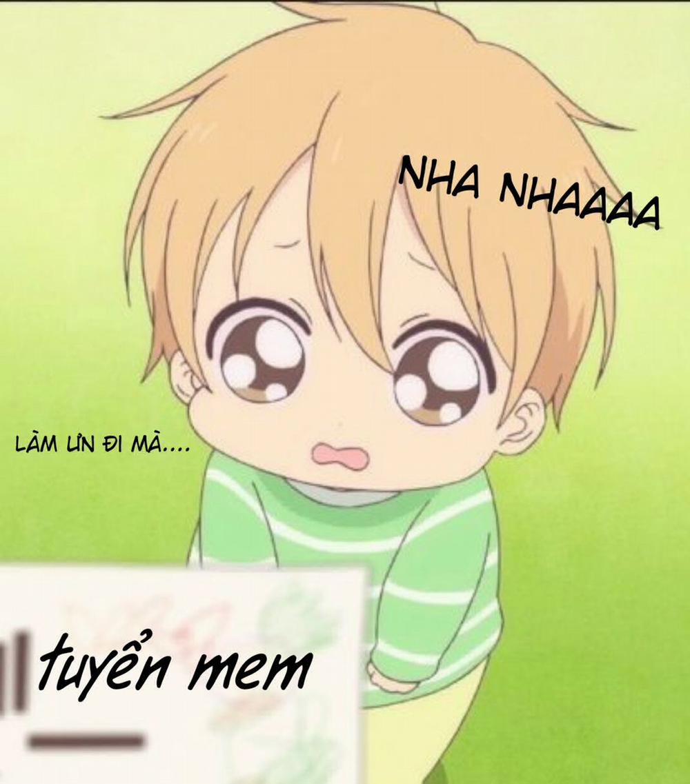 Chuyển Sinh Vào Thế Giới Quỷ Vương Evelogia 2 trang 29