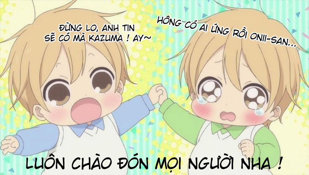 Chuyển Sinh Vào Thế Giới Quỷ Vương Evelogia 2 trang 30