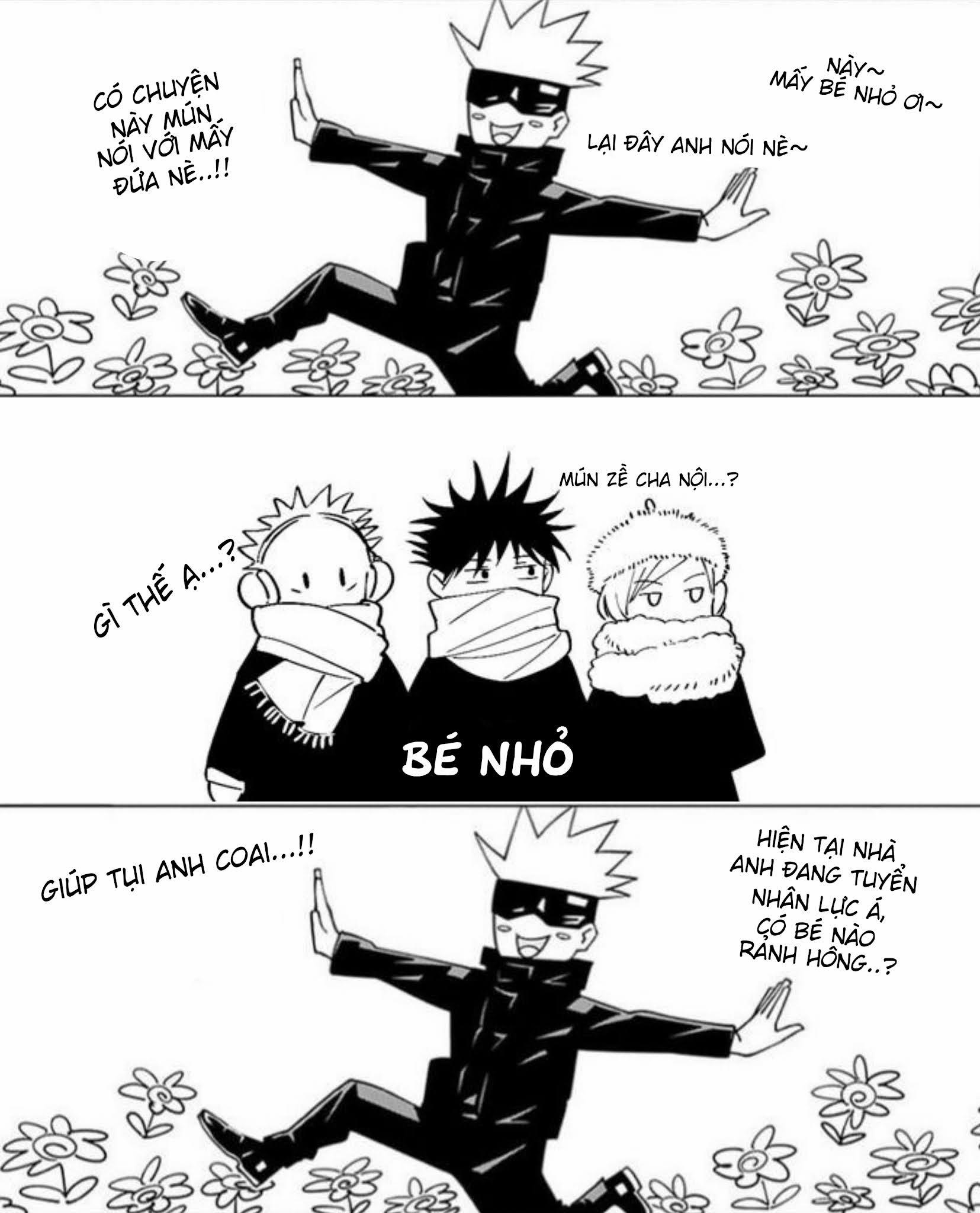 Chuyển Sinh Vào Thế Giới Quỷ Vương Evelogia 2 trang 31