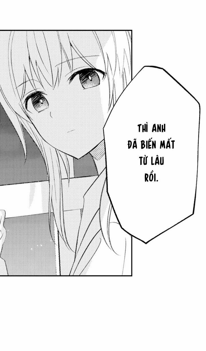 Chuyển Sinh Vào Thế Giới Quỷ Vương Evelogia 20 trang 22