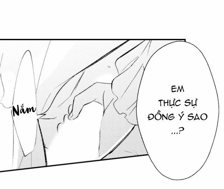 Chuyển Sinh Vào Thế Giới Quỷ Vương Evelogia 21 trang 25