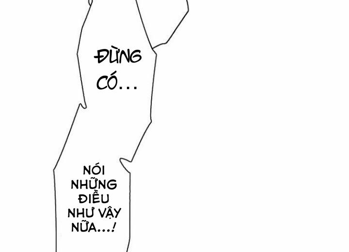 Chuyển Sinh Vào Thế Giới Quỷ Vương Evelogia 23 trang 12