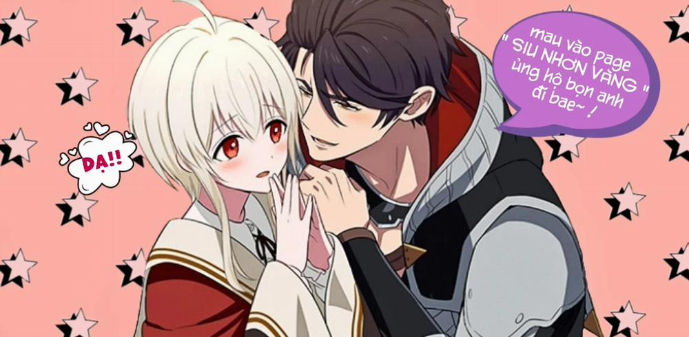 Chuyển Sinh Vào Thế Giới Quỷ Vương Evelogia 25 trang 41