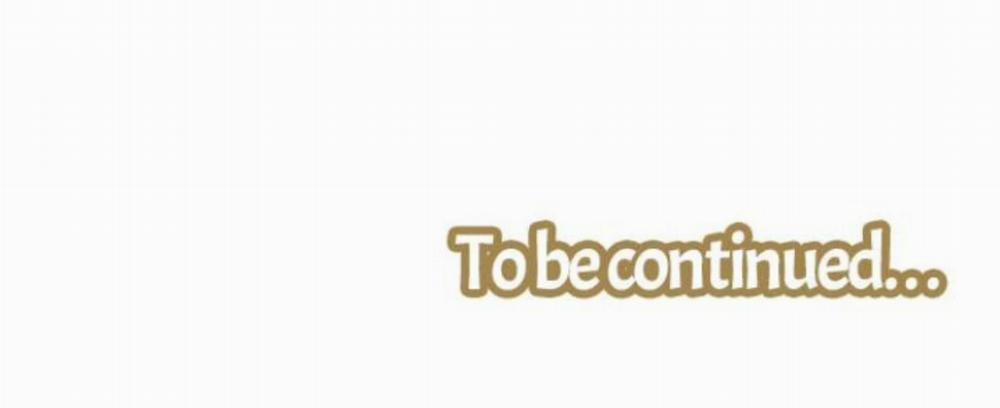 Chuyển Sinh Vào Thế Giới Quỷ Vương Evelogia 26 trang 32