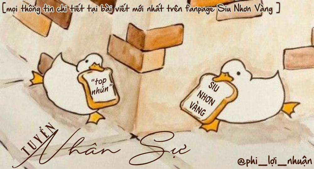 Chuyển Sinh Vào Thế Giới Quỷ Vương Evelogia 28 trang 35