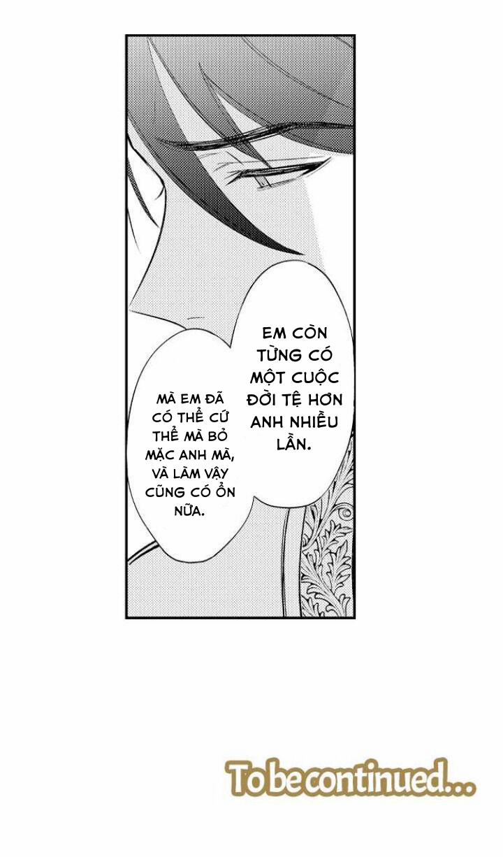 Chuyển Sinh Vào Thế Giới Quỷ Vương Evelogia 29 trang 27