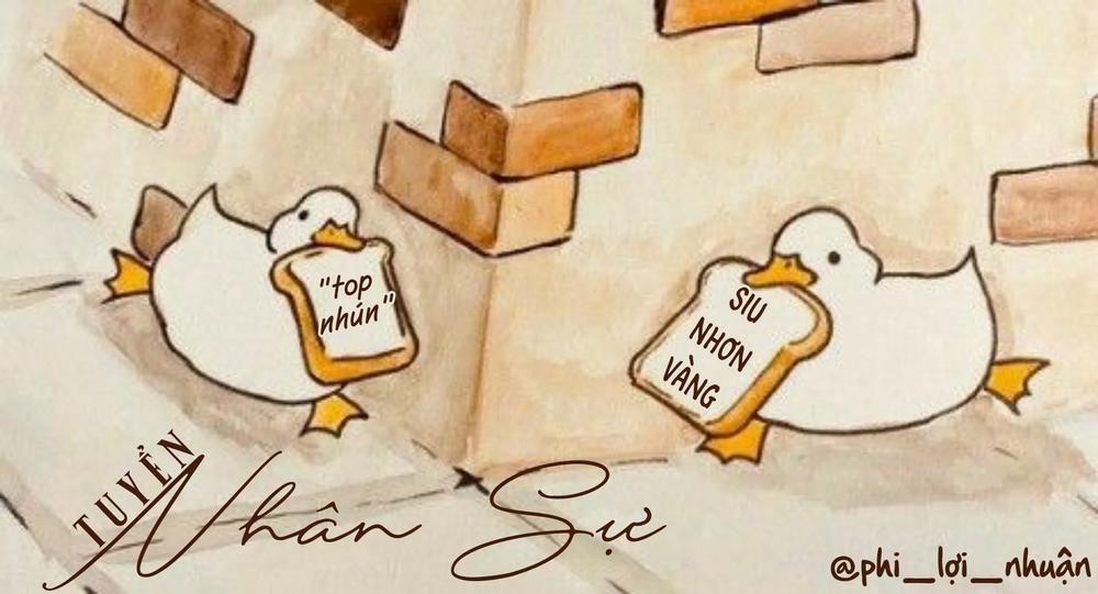 Chuyển Sinh Vào Thế Giới Quỷ Vương Evelogia 29 trang 28