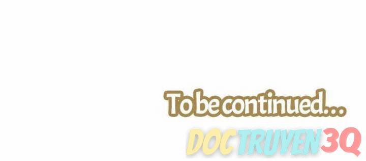 Chuyển Sinh Vào Thế Giới Quỷ Vương Evelogia 31 trang 41