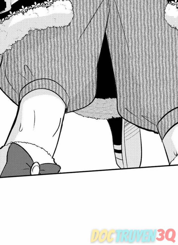 Chuyển Sinh Vào Thế Giới Quỷ Vương Evelogia 31 trang 8