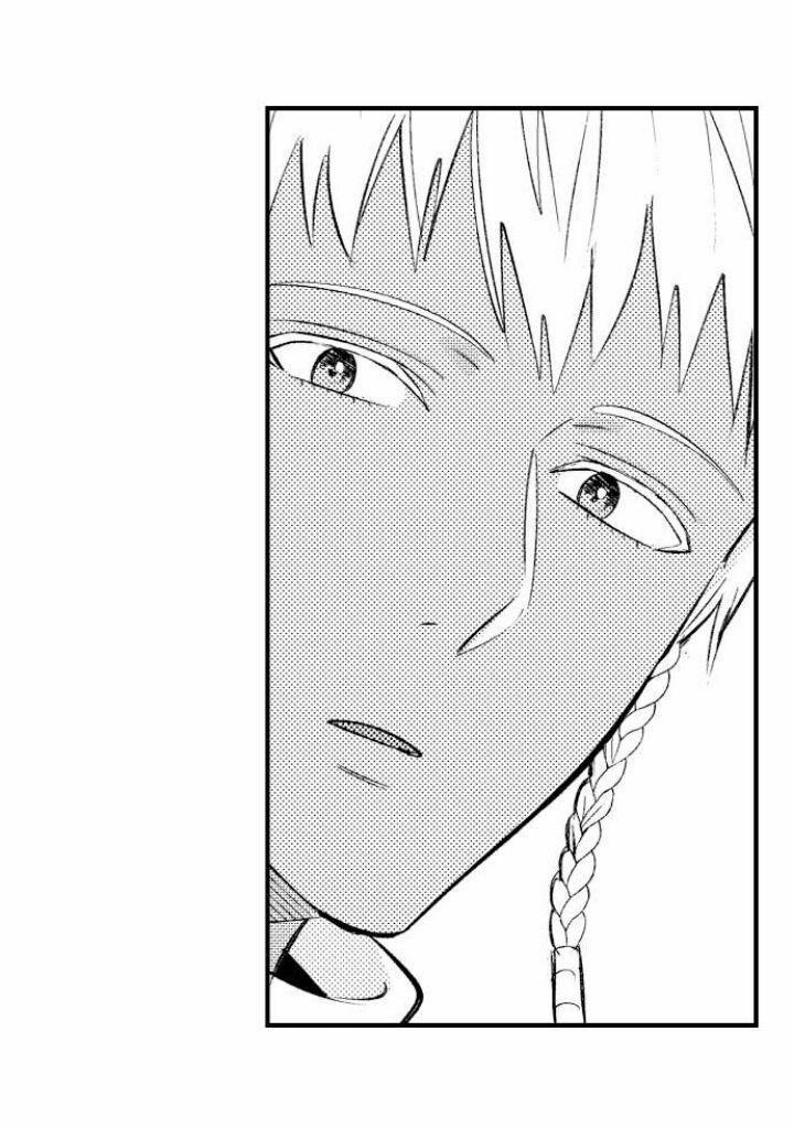 Chuyển Sinh Vào Thế Giới Quỷ Vương Evelogia 32 trang 35