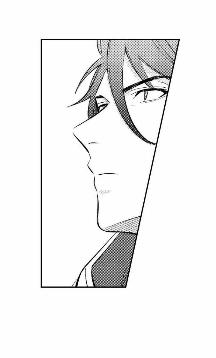 Chuyển Sinh Vào Thế Giới Quỷ Vương Evelogia 32 trang 37