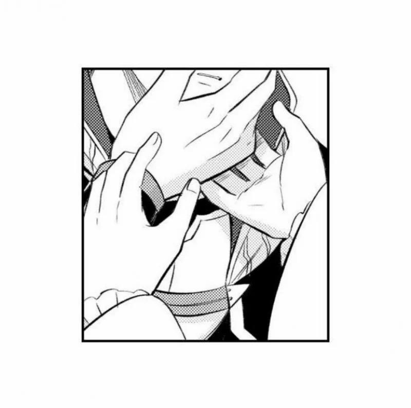 Chuyển Sinh Vào Thế Giới Quỷ Vương Evelogia 33 trang 19