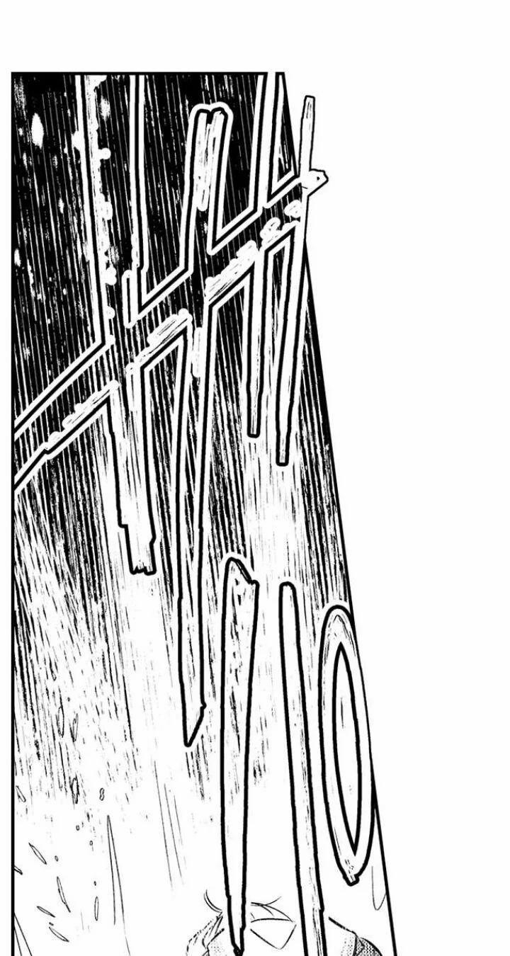 Chuyển Sinh Vào Thế Giới Quỷ Vương Evelogia 34 trang 24