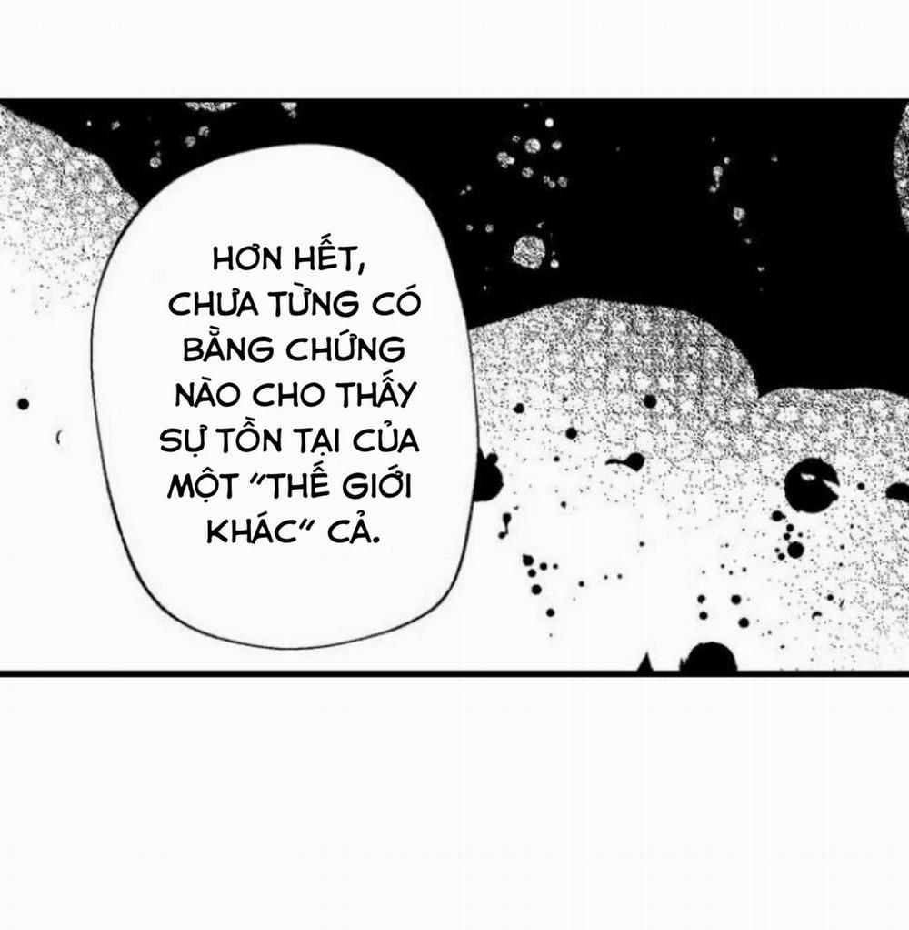 Chuyển Sinh Vào Thế Giới Quỷ Vương Evelogia 35 trang 11