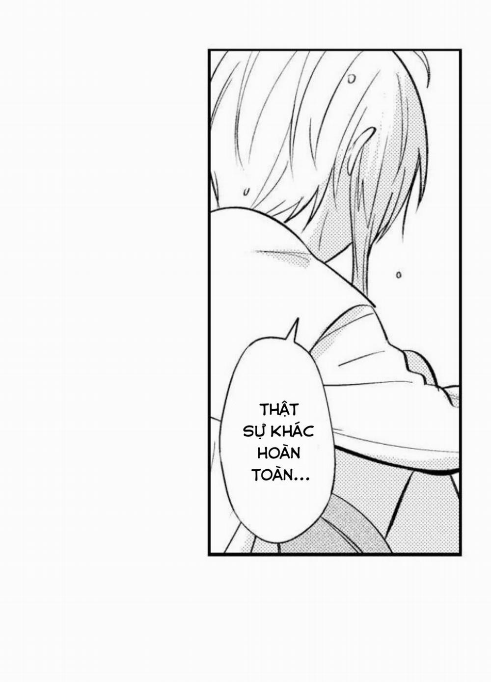 Chuyển Sinh Vào Thế Giới Quỷ Vương Evelogia 35 trang 25