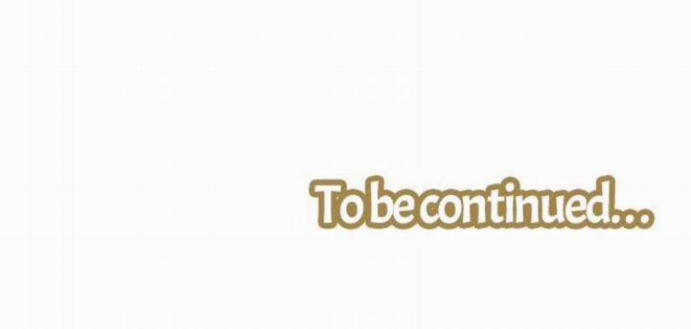 Chuyển Sinh Vào Thế Giới Quỷ Vương Evelogia 35 trang 37